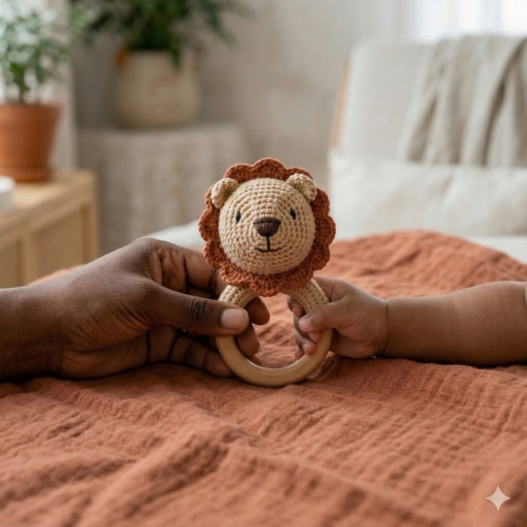 Le Coin Bébé