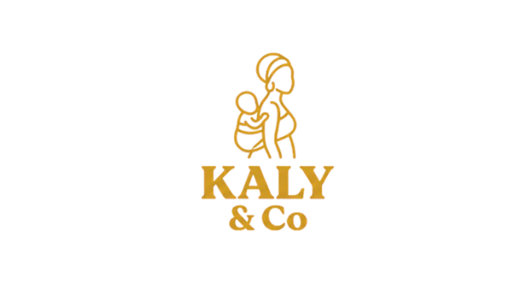 Kaly & Co